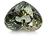 Tourmaline
