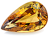 Tourmaline
