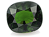 Tourmaline