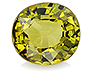 Tourmaline