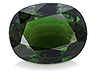 Tourmaline