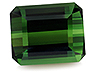Tourmaline