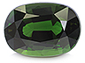 Tourmaline