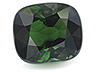 Tourmaline