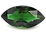 Tourmaline