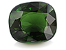 Tourmaline