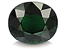 Tourmaline