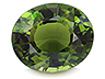 Tourmaline