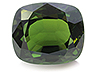 Tourmaline