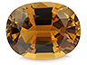 Tourmaline