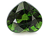 Tourmaline