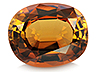 Tourmaline