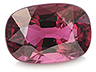 Tourmaline