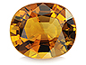 Tourmaline