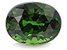 Tourmaline
