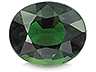 Tourmaline