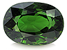 Tourmaline