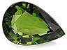 Tourmaline