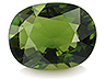 Tourmaline