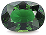 Tourmaline