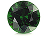 Tourmaline