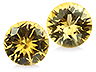 Tourmaline