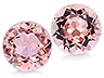 Tourmaline