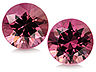 Tourmaline