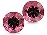 Tourmaline