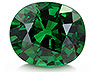Tsavorite