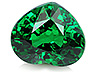Tsavorite