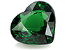 Tsavorite