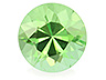 Tsavorite