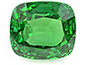 Tsavorite Single (TS12154aa)