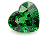 Tsavorite