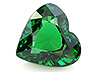 Tsavorite