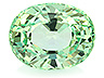 Tsavorite