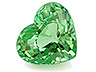 Tsavorite