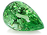 Tsavorite