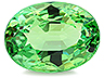 Tsavorite