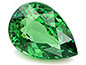 Tsavorite