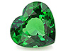 Tsavorite