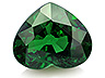 Tsavorite Single (TS13364ab)