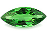 Tsavorite