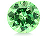 Tsavorite Calibrated (TS13427aa)