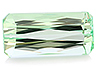 Tsavorite
