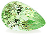 Tsavorite