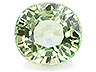 Tsavorite