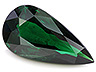 Tsavorite