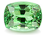 Tsavorite